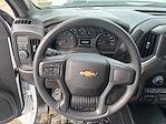 New 2025 Chevrolet Silverado 3500 Crew Cab Service Truck for sale #26649T - photo 11