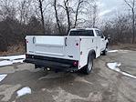 New 2025 Chevrolet Silverado 3500 Crew Cab Service Truck for sale #26649T - photo 13