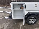 New 2025 Chevrolet Silverado 3500 Crew Cab Service Truck for sale #26649T - photo 16