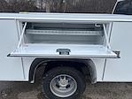 New 2025 Chevrolet Silverado 3500 Crew Cab Service Truck for sale #26649T - photo 17