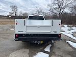 New 2025 Chevrolet Silverado 3500 Crew Cab Service Truck for sale #26649T - photo 4