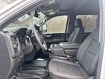 New 2025 Chevrolet Silverado 3500 Crew Cab Service Truck for sale #26649T - photo 6