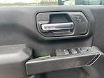 New 2025 Chevrolet Silverado 3500 Crew Cab Service Truck for sale #26649T - photo 7