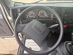 New 2025 Chevrolet LCF 4500HG Regular Cab Box Truck for sale #26658T - photo 10