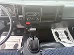 New 2025 Chevrolet LCF 4500HG Regular Cab Box Truck for sale #26658T - photo 11