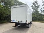 New 2025 Chevrolet LCF 4500HG Regular Cab Box Truck for sale #26658T - photo 12