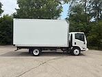 New 2025 Chevrolet LCF 4500HG Regular Cab Box Truck for sale #26658T - photo 13