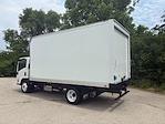 New 2025 Chevrolet LCF 4500HG Regular Cab Box Truck for sale #26658T - photo 2
