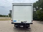 New 2025 Chevrolet LCF 4500HG Regular Cab Box Truck for sale #26658T - photo 4
