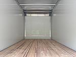New 2025 Chevrolet LCF 4500HG Regular Cab Box Truck for sale #26658T - photo 5