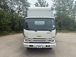 New 2025 Chevrolet LCF 4500HG Regular Cab Box Truck for sale #26658T - photo 6