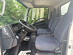 New 2025 Chevrolet LCF 4500HG Regular Cab Box Truck for sale #26658T - photo 7