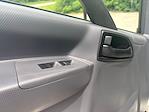New 2025 Chevrolet LCF 4500HG Regular Cab Box Truck for sale #26658T - photo 8