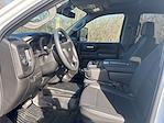New 2025 Chevrolet Silverado 2500 Double Cab Service Truck for sale #26660T - photo 9