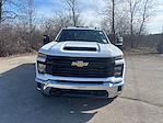 New 2025 Chevrolet Silverado 2500 Double Cab Service Truck for sale #26660T - photo 10