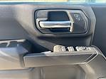New 2025 Chevrolet Silverado 2500 Double Cab Service Truck for sale #26660T - photo 11