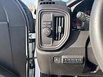 New 2025 Chevrolet Silverado 2500 Double Cab Service Truck for sale #26660T - photo 12