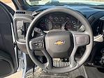 New 2025 Chevrolet Silverado 2500 Double Cab Service Truck for sale #26660T - photo 13