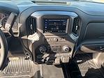 New 2025 Chevrolet Silverado 2500 Double Cab Service Truck for sale #26660T - photo 14
