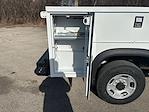 New 2025 Chevrolet Silverado 2500 Double Cab Service Truck for sale #26660T - photo 18