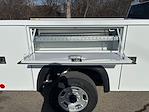 New 2025 Chevrolet Silverado 2500 Double Cab Service Truck for sale #26660T - photo 19