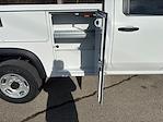 New 2025 Chevrolet Silverado 2500 Double Cab Service Truck for sale #26660T - photo 20