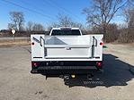 New 2025 Chevrolet Silverado 2500 Double Cab Service Truck for sale #26660T - photo 4