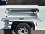 New 2025 Chevrolet Silverado 2500 Double Cab Service Truck for sale #26660T - photo 6