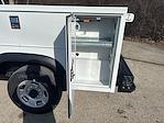 New 2025 Chevrolet Silverado 2500 Double Cab Service Truck for sale #26660T - photo 7