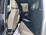 New 2025 Chevrolet Silverado 2500 Double Cab Service Truck for sale #26660T - photo 8