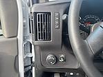 New 2024 Chevrolet Express 3500 Box Van for sale #26661T - photo 9