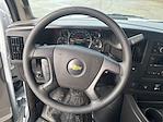New 2024 Chevrolet Express 3500 Box Van for sale #26661T - photo 10