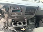 New 2024 Chevrolet Express 3500 Box Van for sale #26661T - photo 11