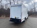 New 2024 Chevrolet Express 3500 Box Van for sale #26661T - photo 13