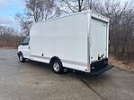 New 2024 Chevrolet Express 3500 Box Van for sale #26661T - photo 2