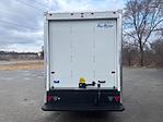 New 2024 Chevrolet Express 3500 Box Van for sale #26661T - photo 4