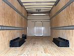 New 2024 Chevrolet Express 3500 Box Van for sale #26661T - photo 5