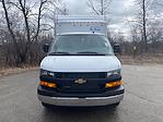 New 2024 Chevrolet Express 3500 Box Van for sale #26661T - photo 6