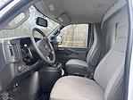 New 2024 Chevrolet Express 3500 Box Van for sale #26661T - photo 7
