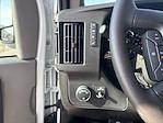 New 2024 Chevrolet Express 3500 Box Van for sale #26662T - photo 9