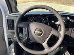 New 2024 Chevrolet Express 3500 Box Van for sale #26662T - photo 10
