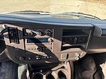New 2024 Chevrolet Express 3500 Box Van for sale #26662T - photo 11