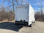 New 2024 Chevrolet Express 3500 Box Van for sale #26662T - photo 12