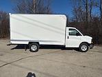 New 2024 Chevrolet Express 3500 Box Van for sale #26662T - photo 13