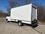 New 2024 Chevrolet Express 3500 Box Van for sale #26662T - photo 2