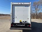 New 2024 Chevrolet Express 3500 Box Van for sale #26662T - photo 4
