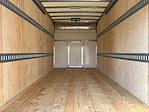 New 2024 Chevrolet Express 3500 Box Van for sale #26662T - photo 5