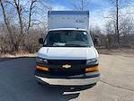 New 2024 Chevrolet Express 3500 Box Van for sale #26662T - photo 6