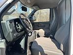 New 2024 Chevrolet Express 3500 Box Van for sale #26662T - photo 7