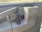 New 2024 Chevrolet Express 3500 Box Van for sale #26662T - photo 8